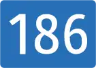 B186