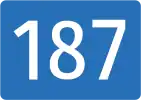 B187
