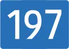 B197