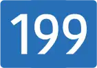 B199