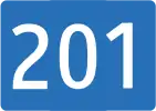 B201