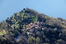 Vezio