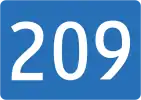 B209