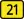 B21
