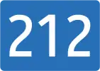 B212
