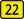 B22