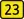B23