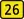 B26