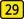 B29