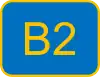 B2