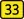 B33
