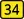 B34