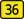 B36