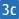 B3c