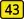B43