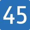 B45