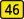B46