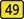 B49