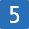 B5