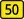 B50