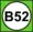 Expreso B52 Portal Norte