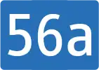 B56a