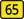 B65