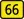 B66