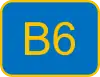 B6 (Zypern)