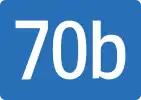 B70b