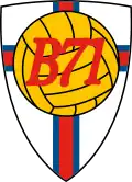 Vereinslogo
