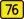 B76