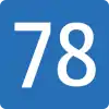 B78