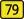 B79