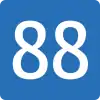 B88