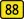 B88