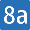 B8a
