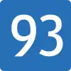B93