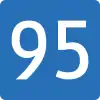 B95