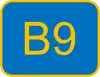B9