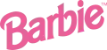 Logo von 1990 bis 1999