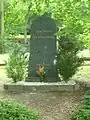 Vertriebenendenkmal