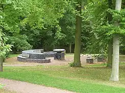 Rathenaupark