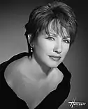 Nathalie Baye (* 1948)