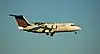 BAE 146