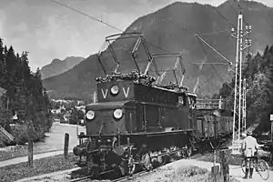 BBÖ 1029