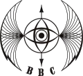 Logo von 1953 bis 1960