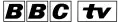 Logo von 1960 bis 1963