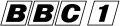 Logo von 1966 bis 1968