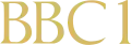 Logo von 1985 bis 1991